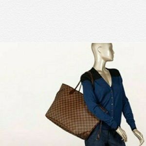 Looking for a NEVERFULL GM for $550 or under